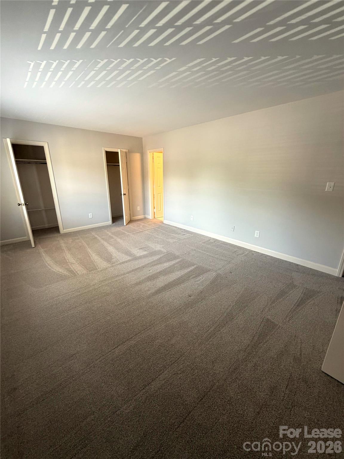 6648 Bunkerhill Circle Property Photo 13