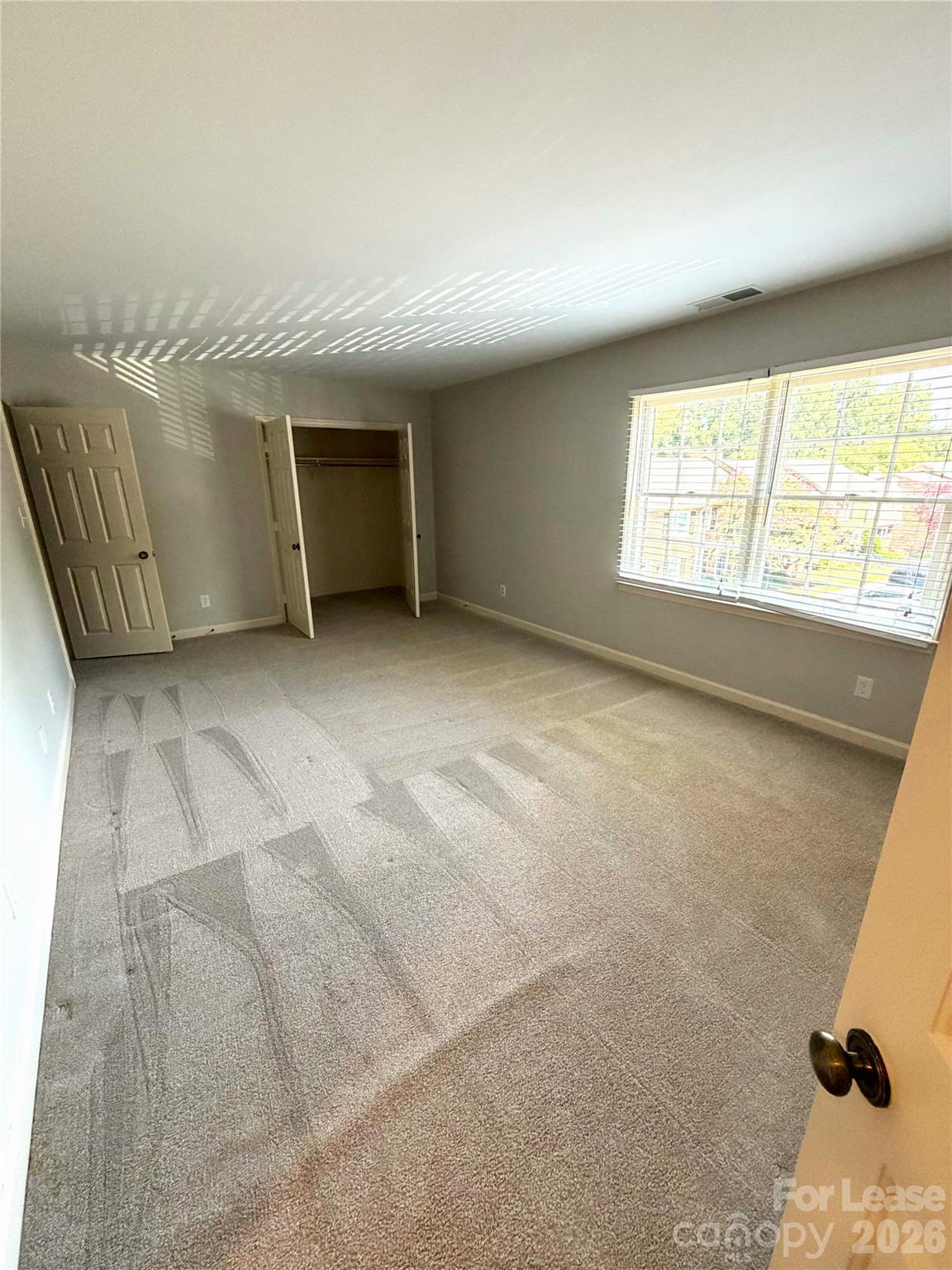 6648 Bunkerhill Circle Property Photo 14