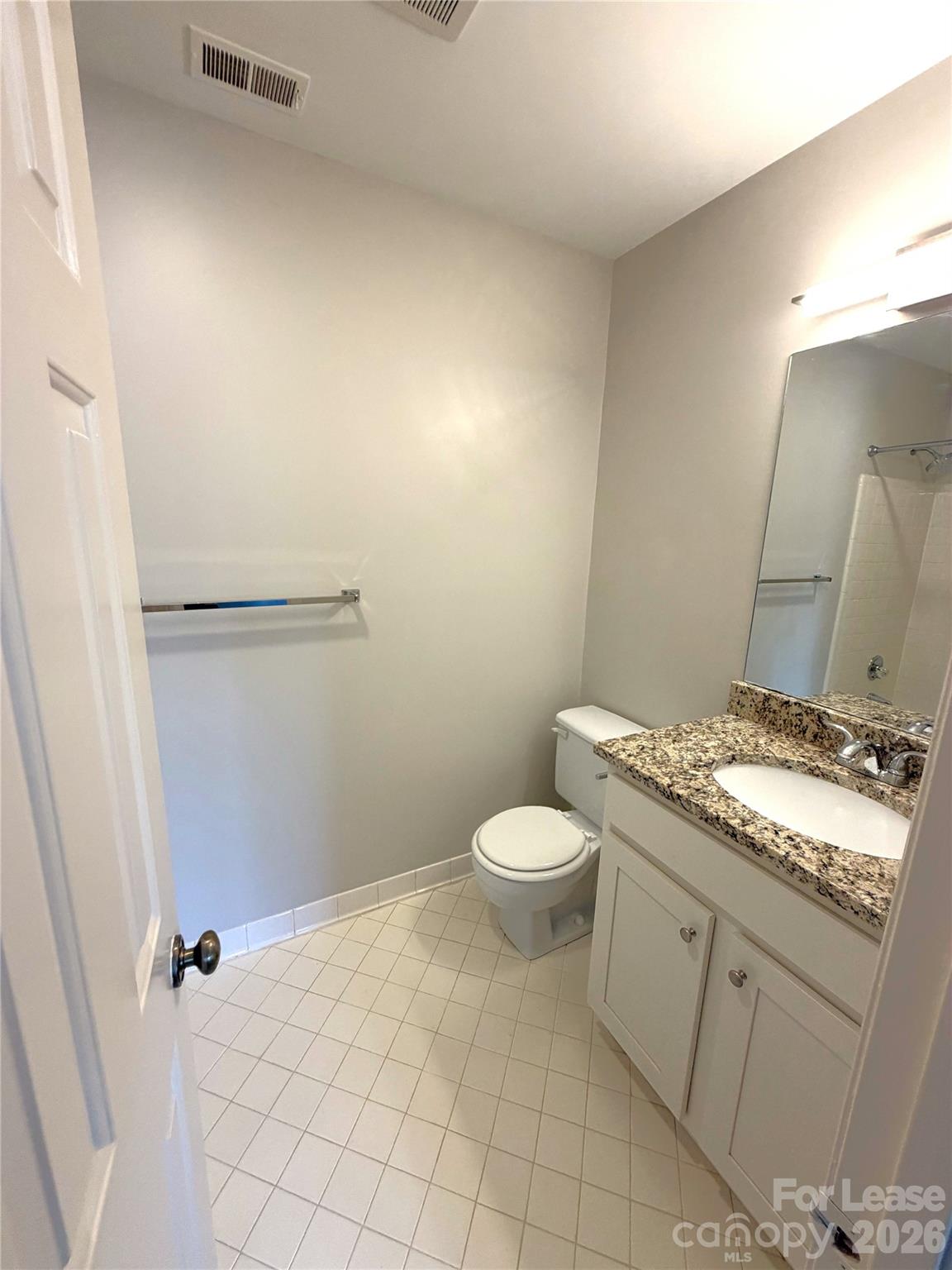 6648 Bunkerhill Circle Property Photo 15