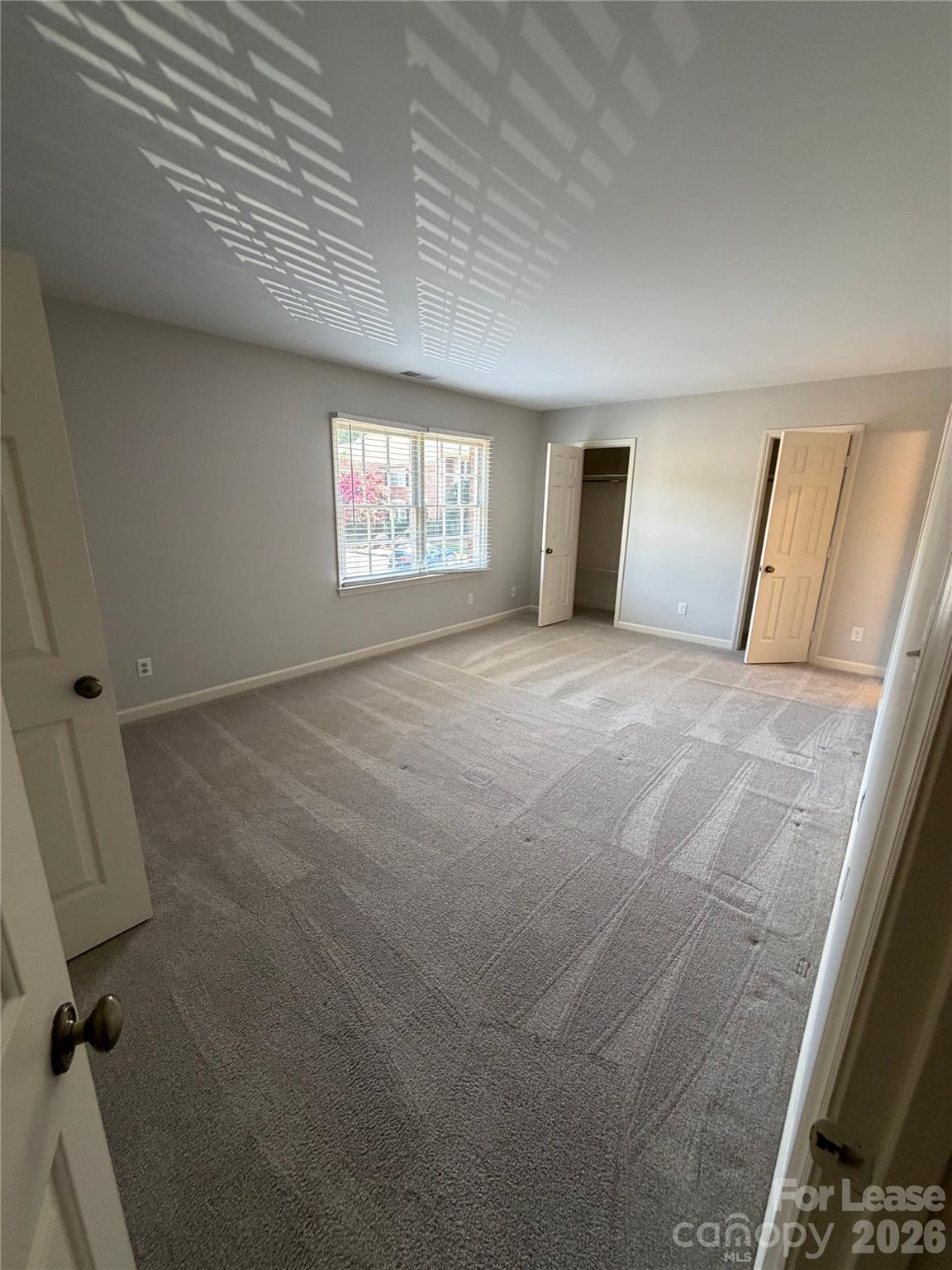 6648 Bunkerhill Circle Property Photo 17