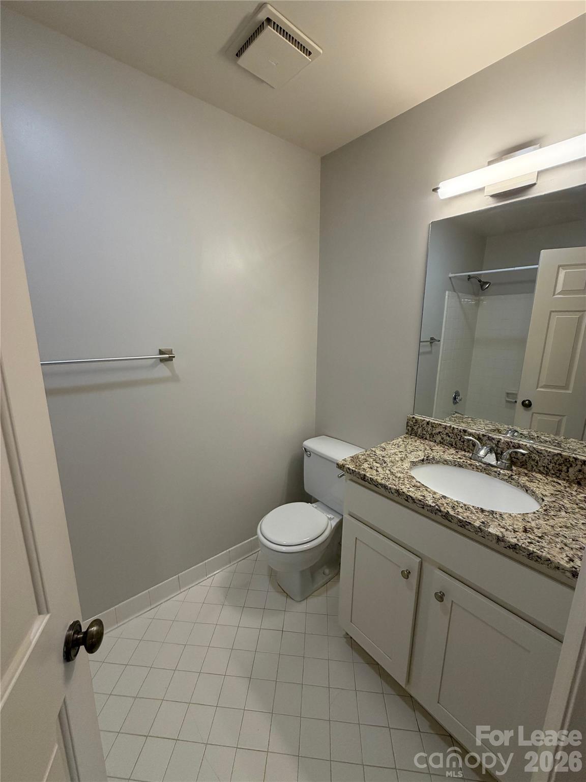 6648 Bunkerhill Circle Property Photo 18