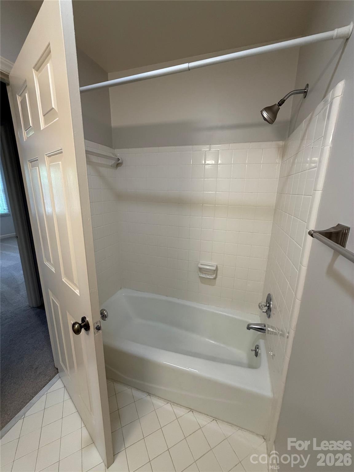 6648 Bunkerhill Circle Property Photo 19