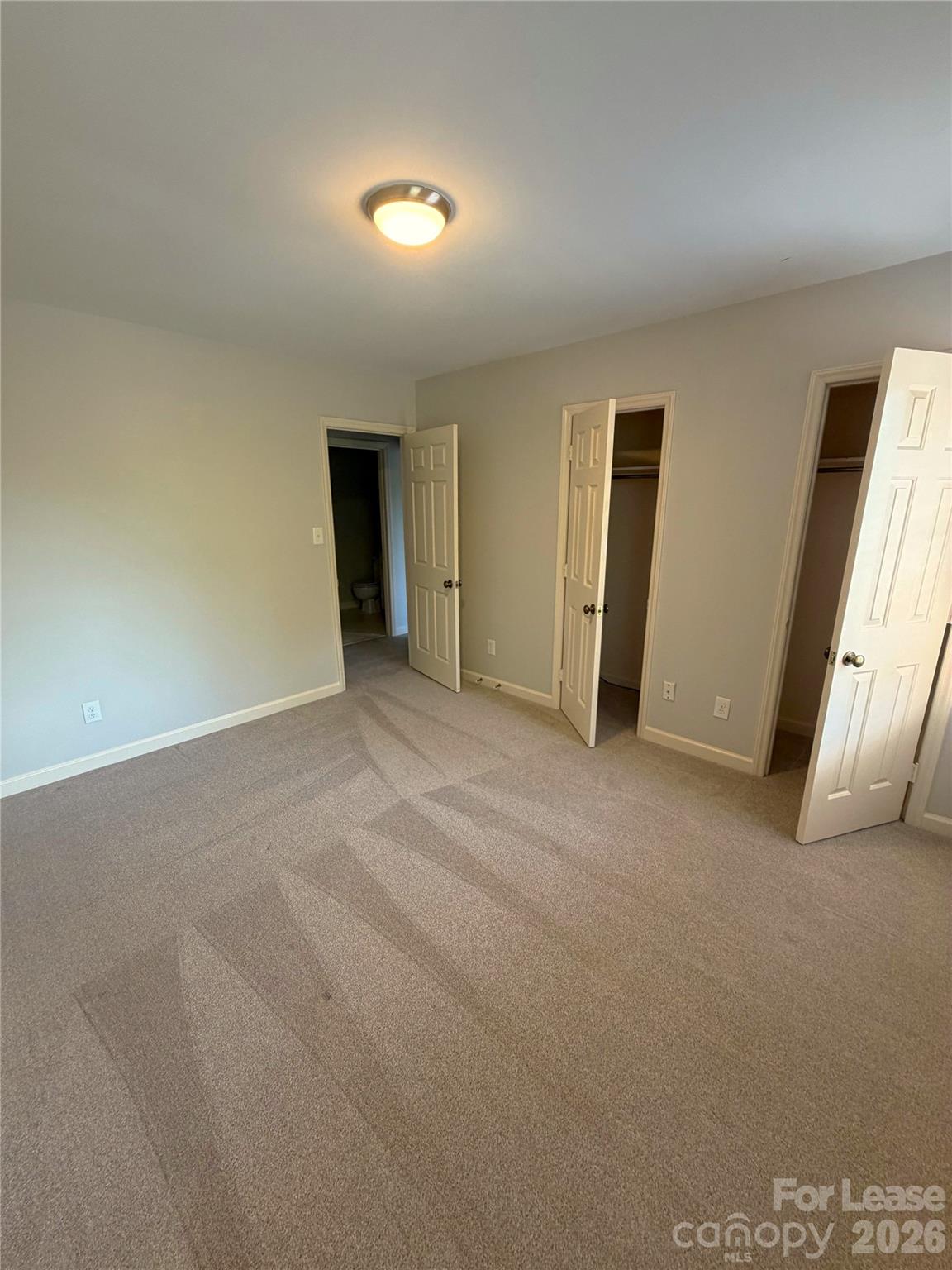 6648 Bunkerhill Circle Property Photo 20