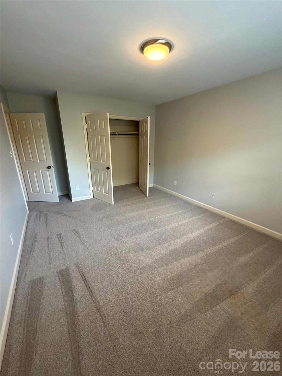 6648 Bunkerhill Circle Property Photo 21