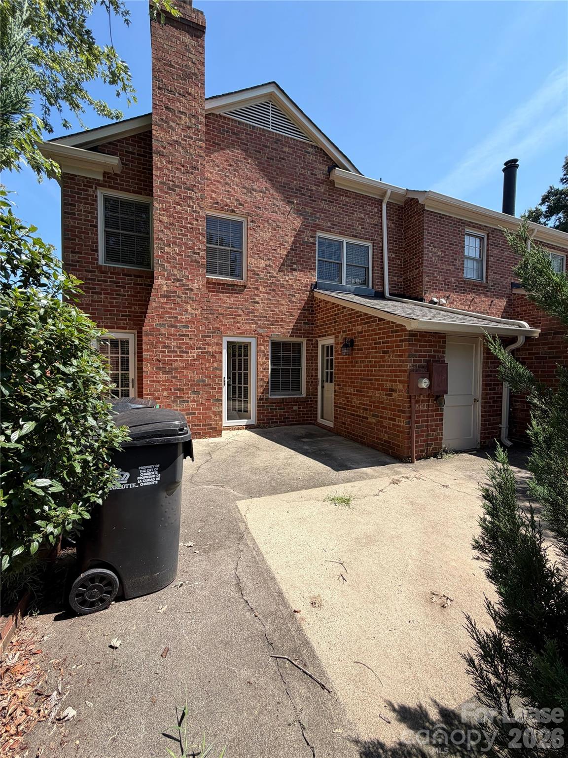 6648 Bunkerhill Circle Property Photo 23