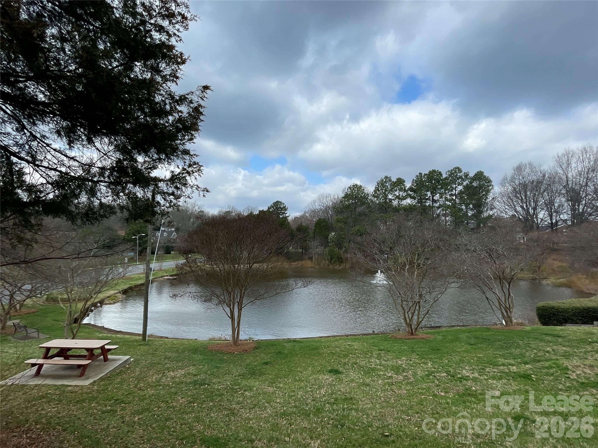 6648 Bunkerhill Circle Property Photo 24