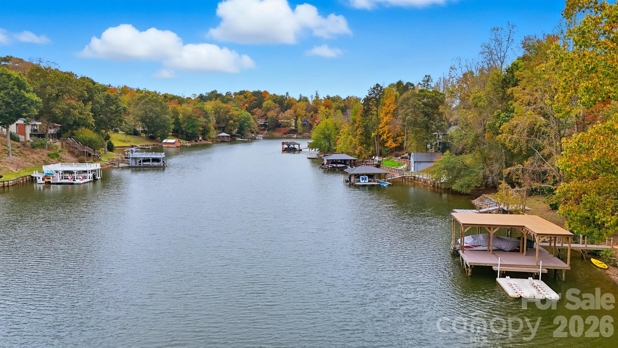 5411 Icard Ridge Road Property Photo 25
