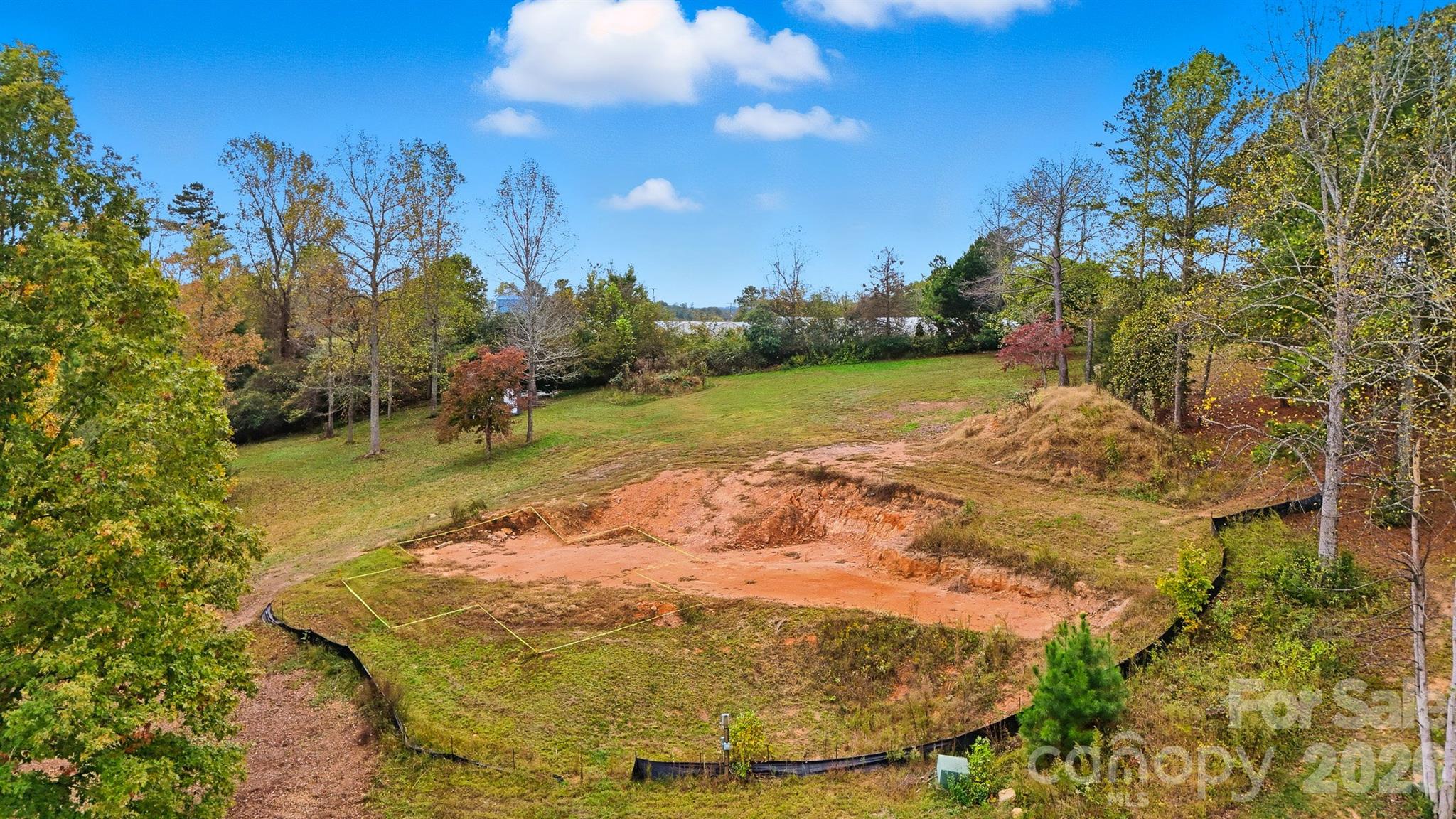5411 Icard Ridge Road Property Photo 26