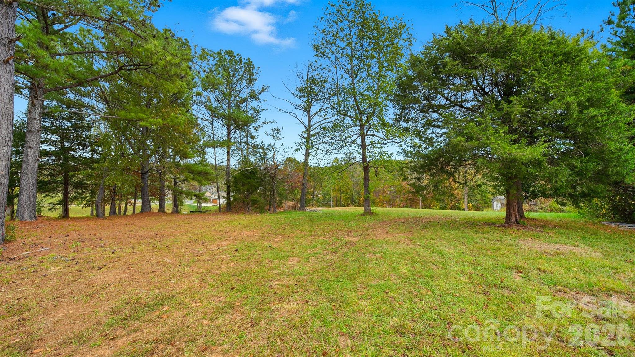 5411 Icard Ridge Road Property Photo 27