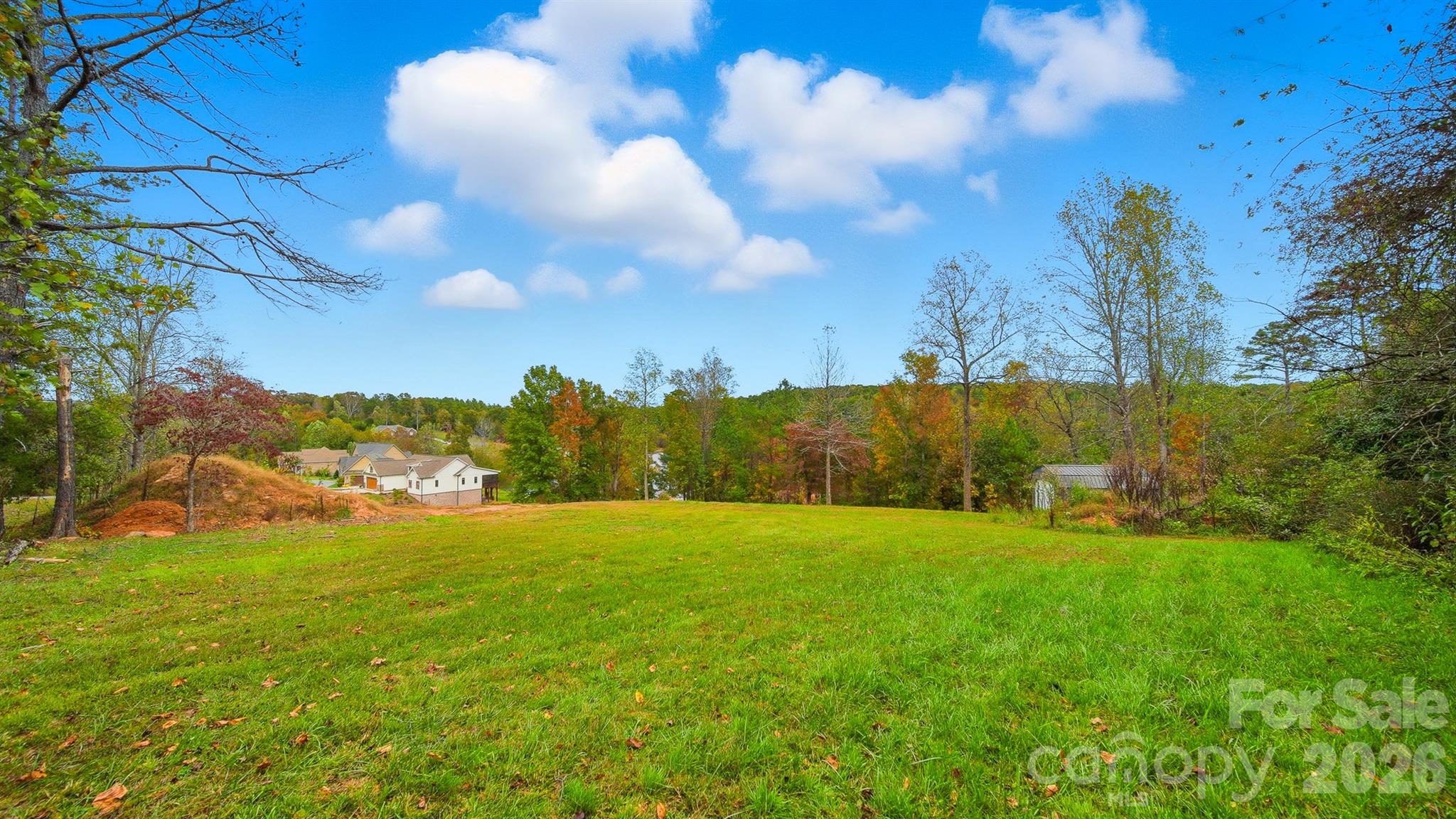 5411 Icard Ridge Road Property Photo 28