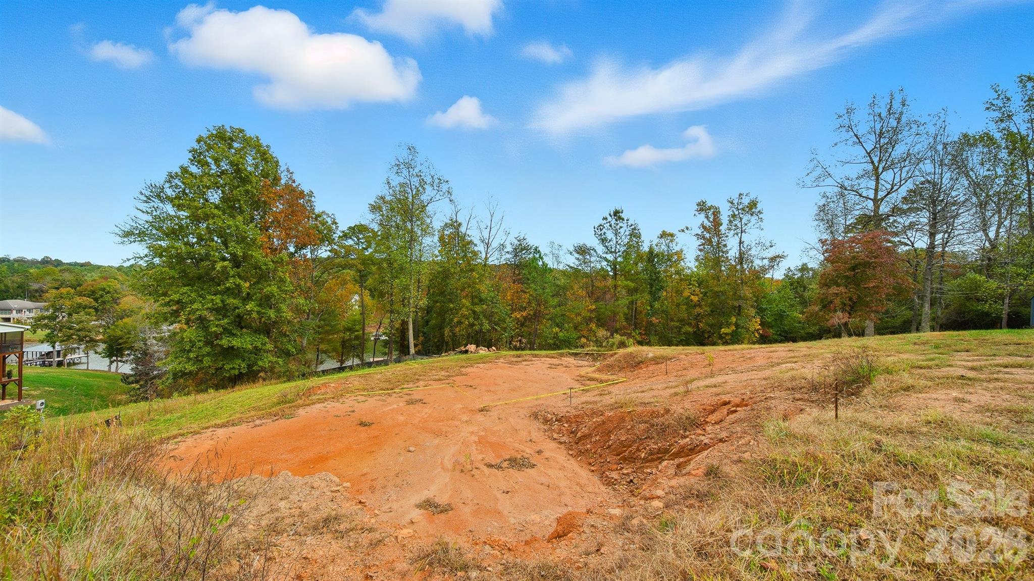 5411 Icard Ridge Road Property Photo 29