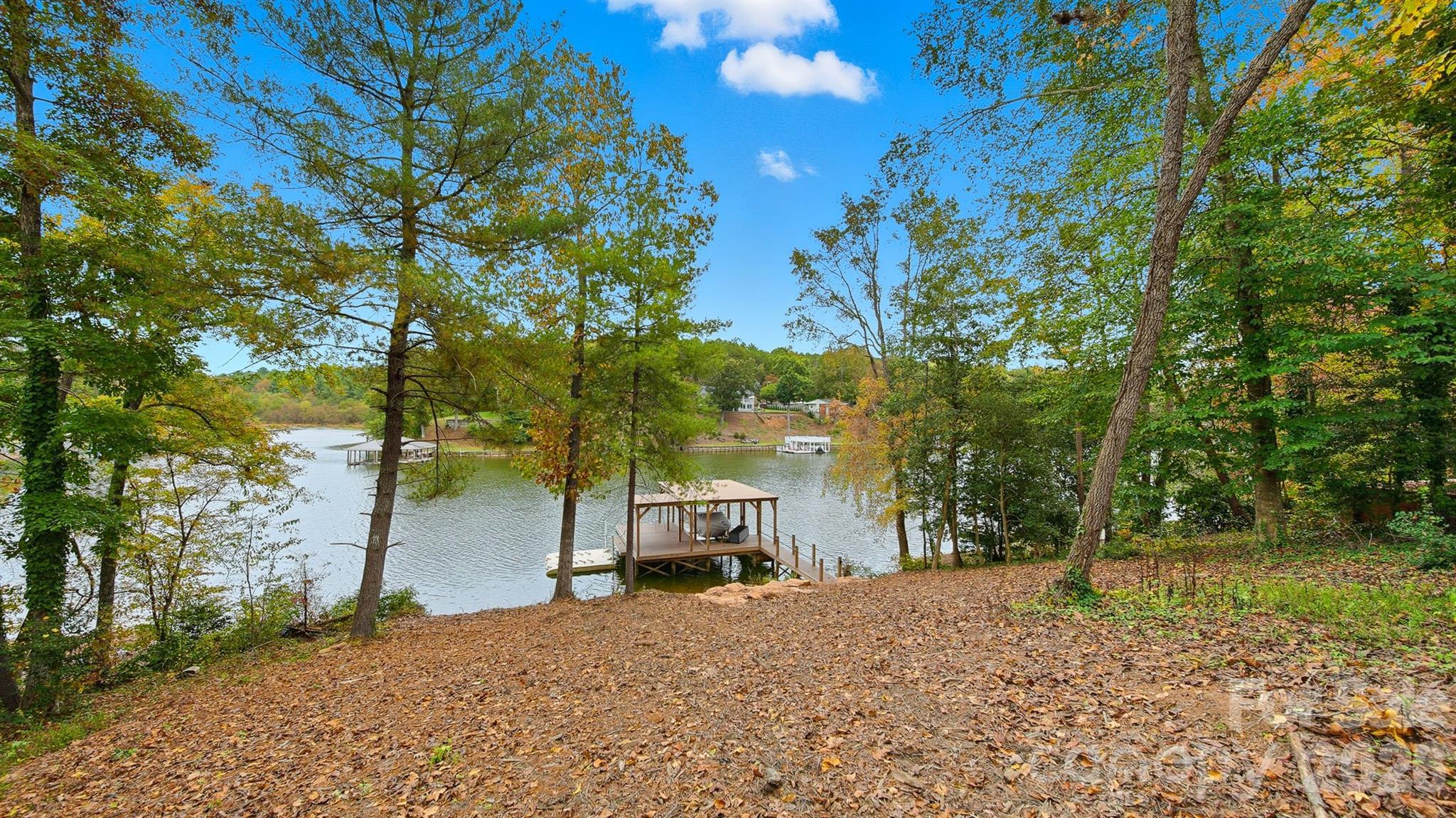5411 Icard Ridge Road Property Photo 30