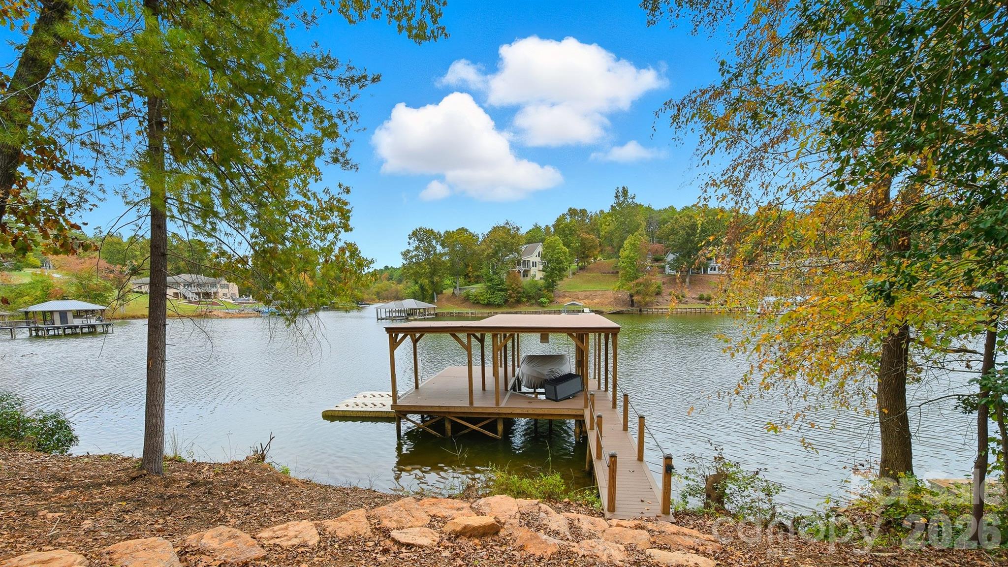 5411 Icard Ridge Road Property Photo 31