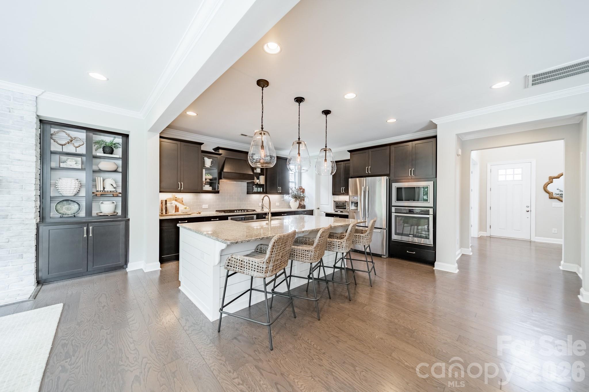 205 Somerled Way Property Photo 8