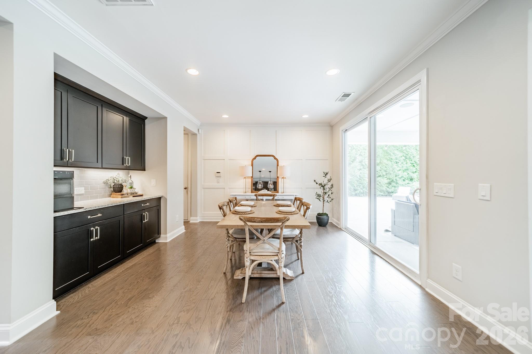 205 Somerled Way Property Photo 14