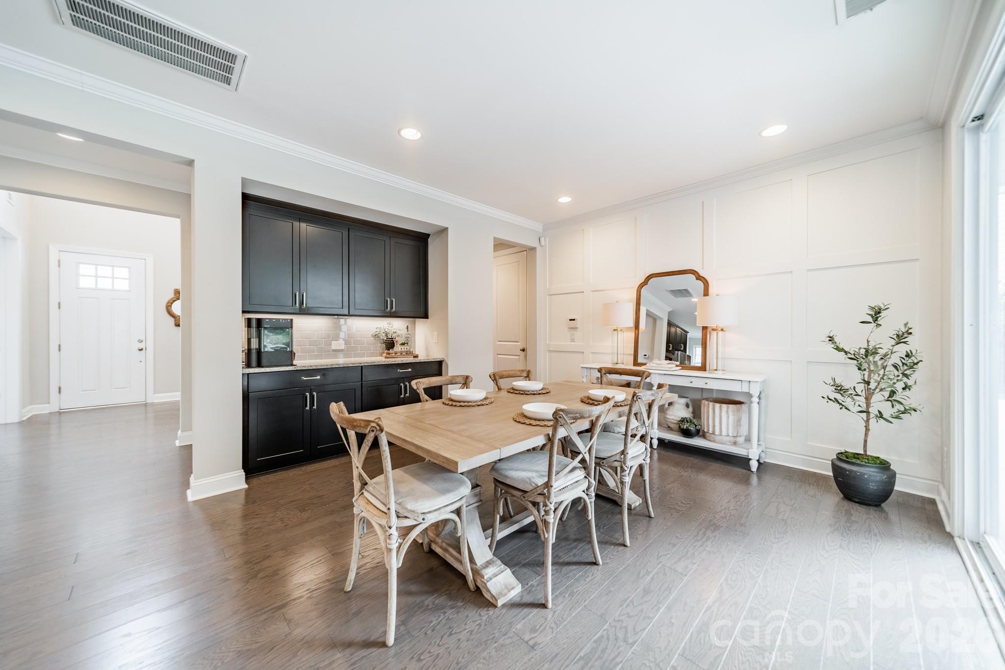 205 Somerled Way Property Photo 15