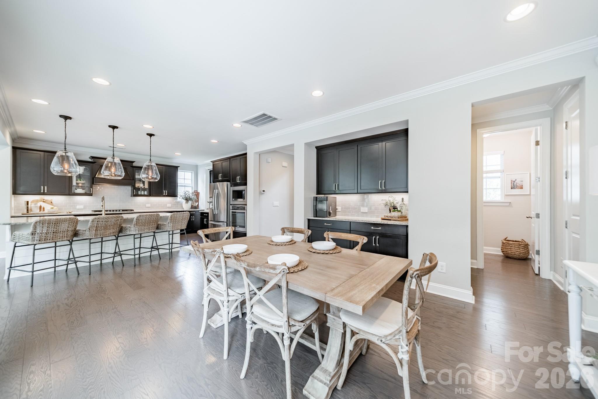 205 Somerled Way Property Photo 16