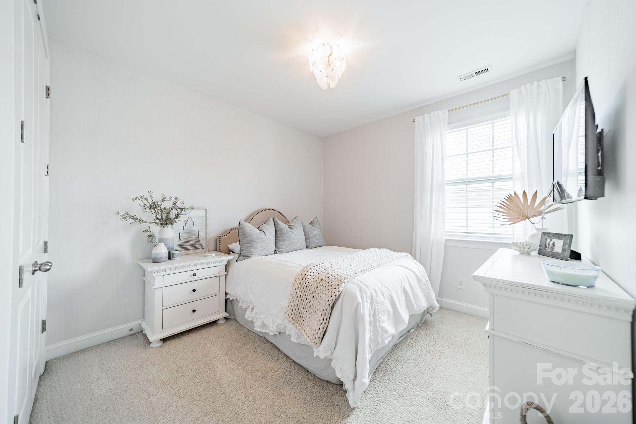 205 Somerled Way Property Photo 29
