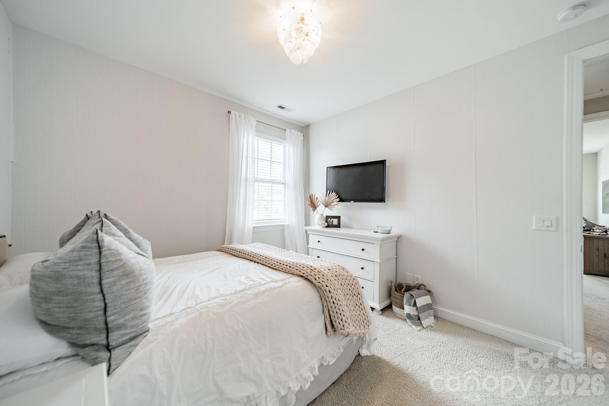 205 Somerled Way Property Photo 30