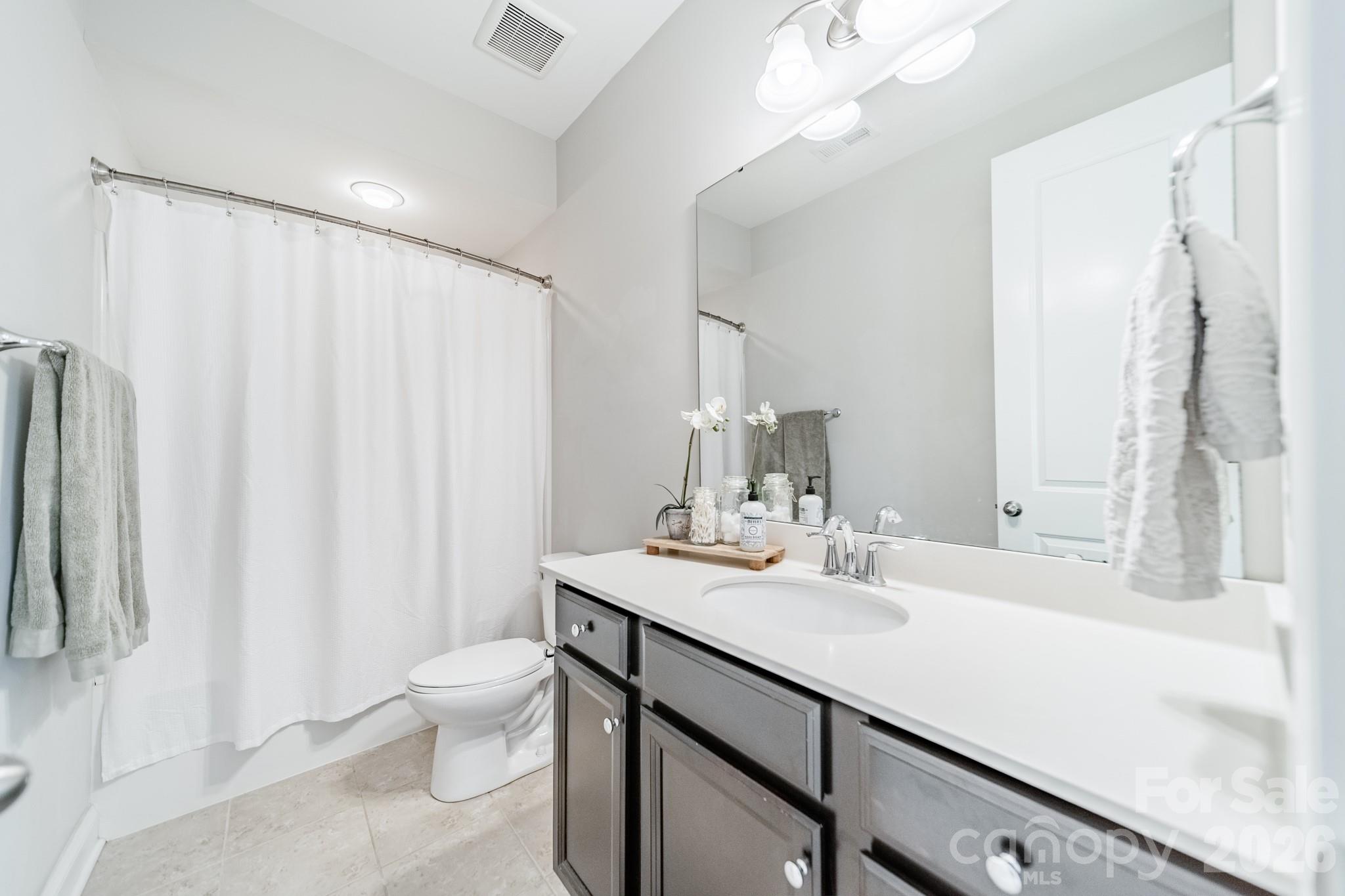 205 Somerled Way Property Photo 31