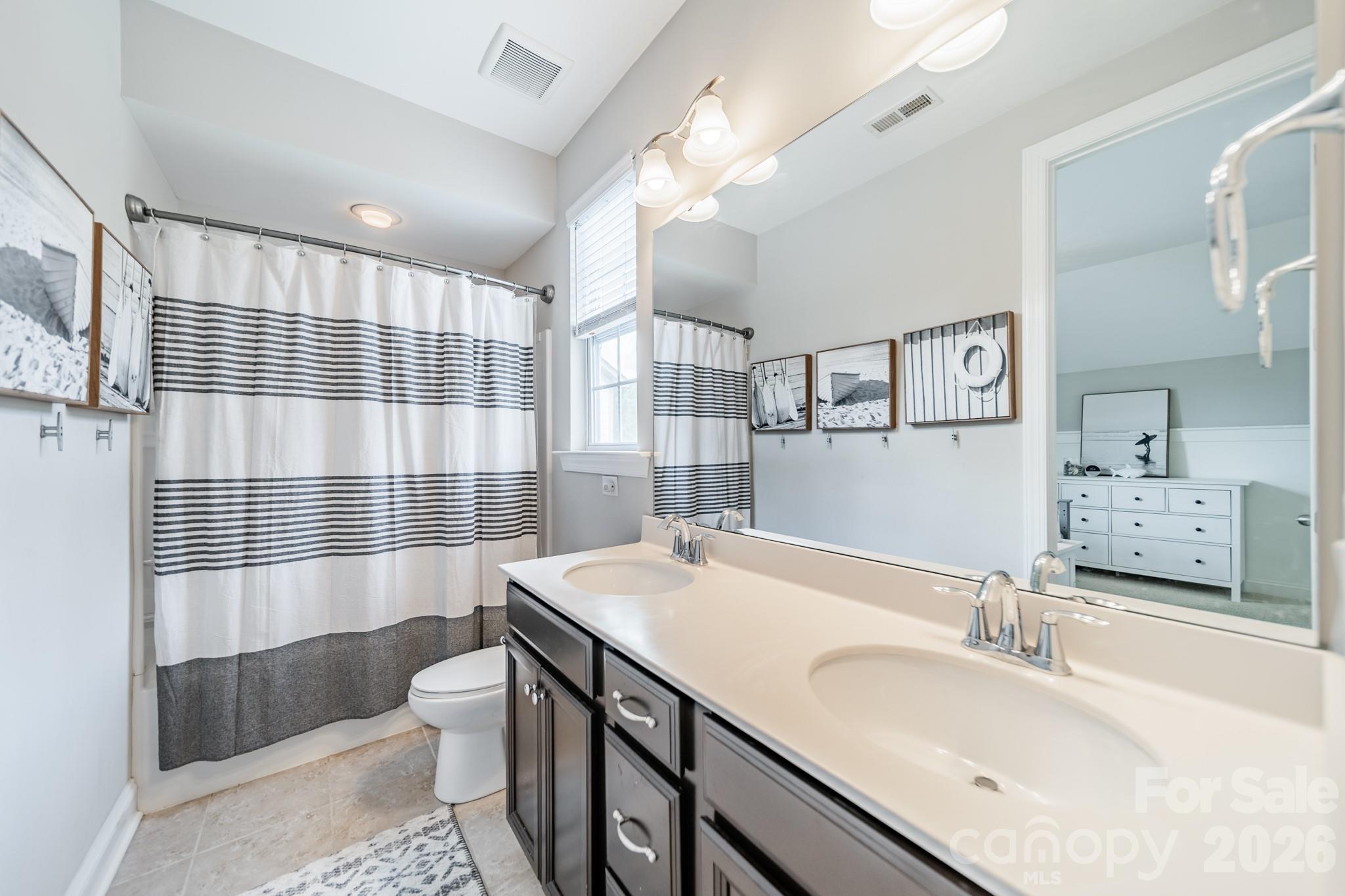205 Somerled Way Property Photo 33