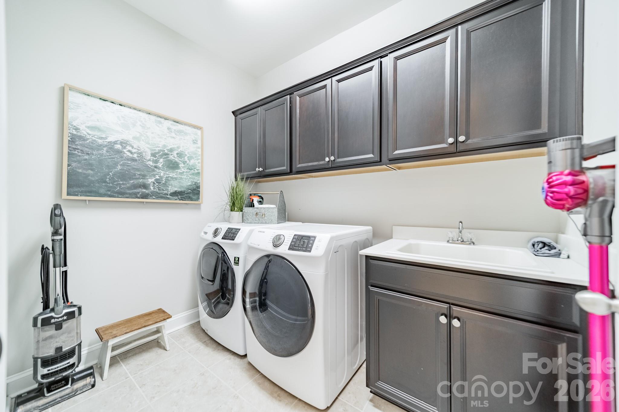 205 Somerled Way Property Photo 37