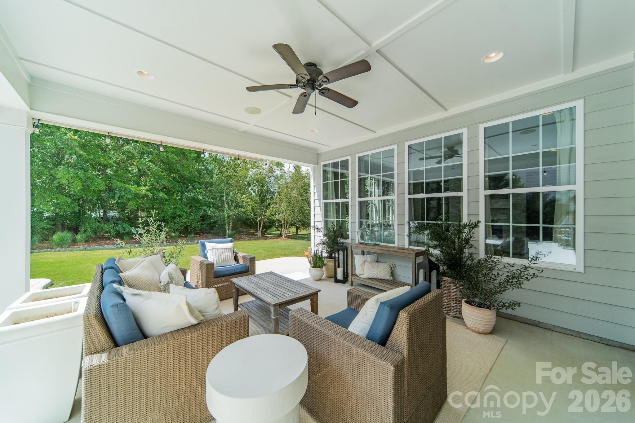 205 Somerled Way Property Photo 38