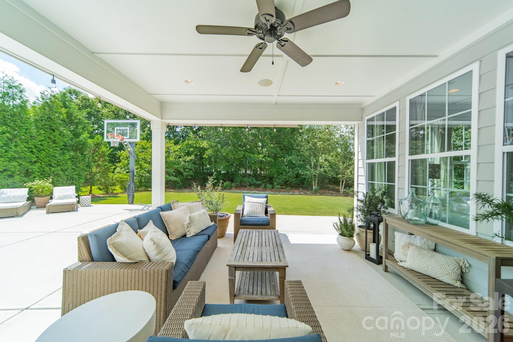 205 Somerled Way Property Photo 39