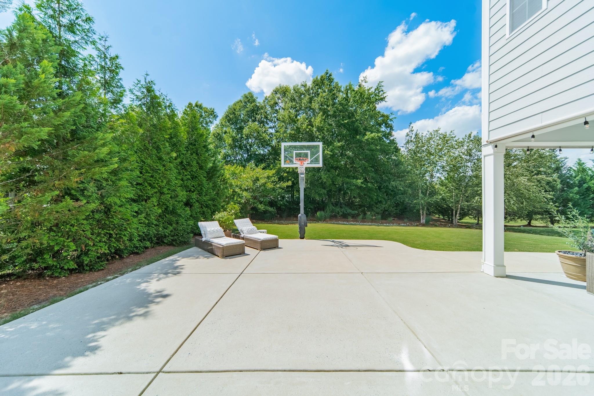 205 Somerled Way Property Photo 41