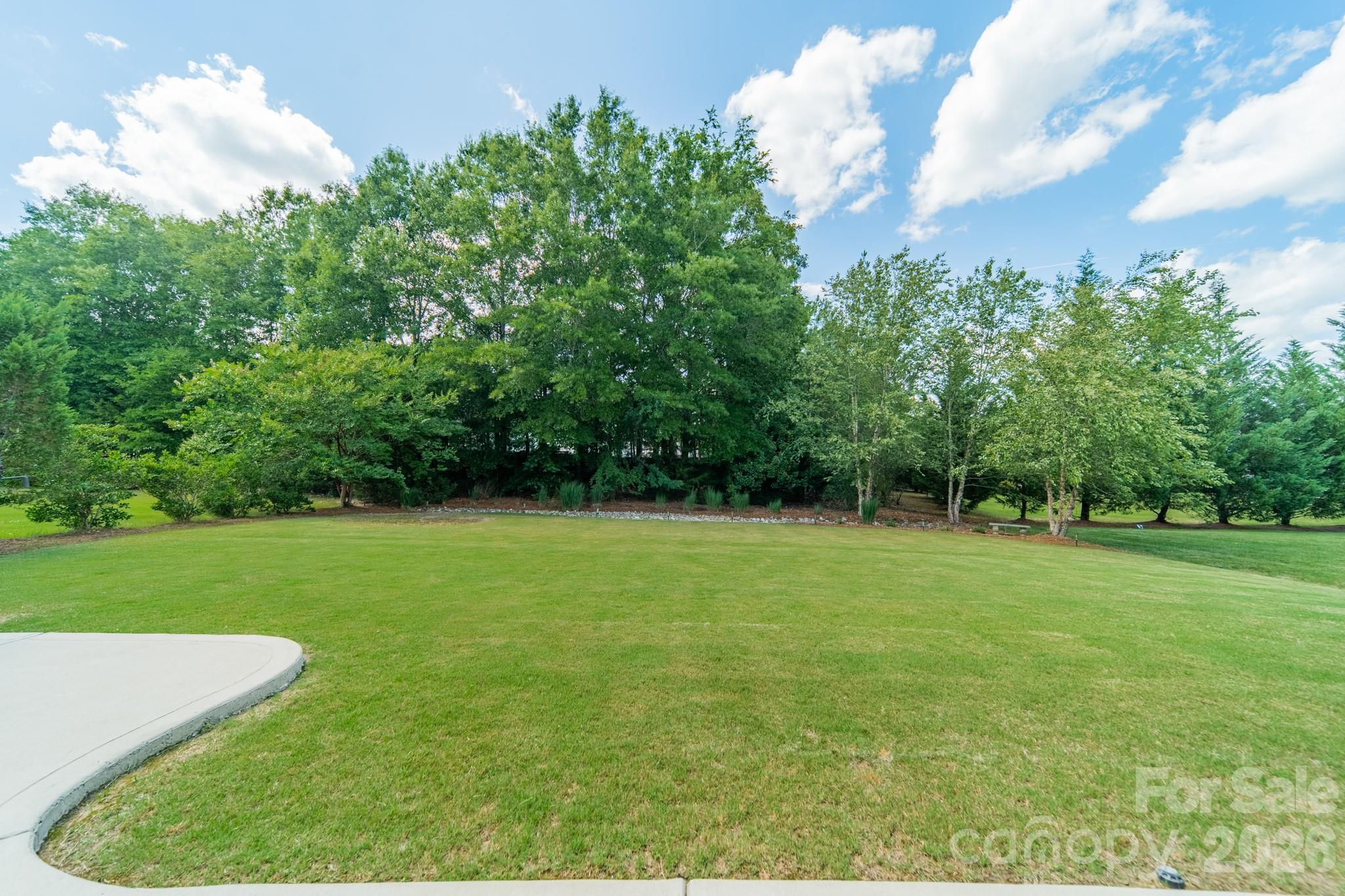 205 Somerled Way Property Photo 42