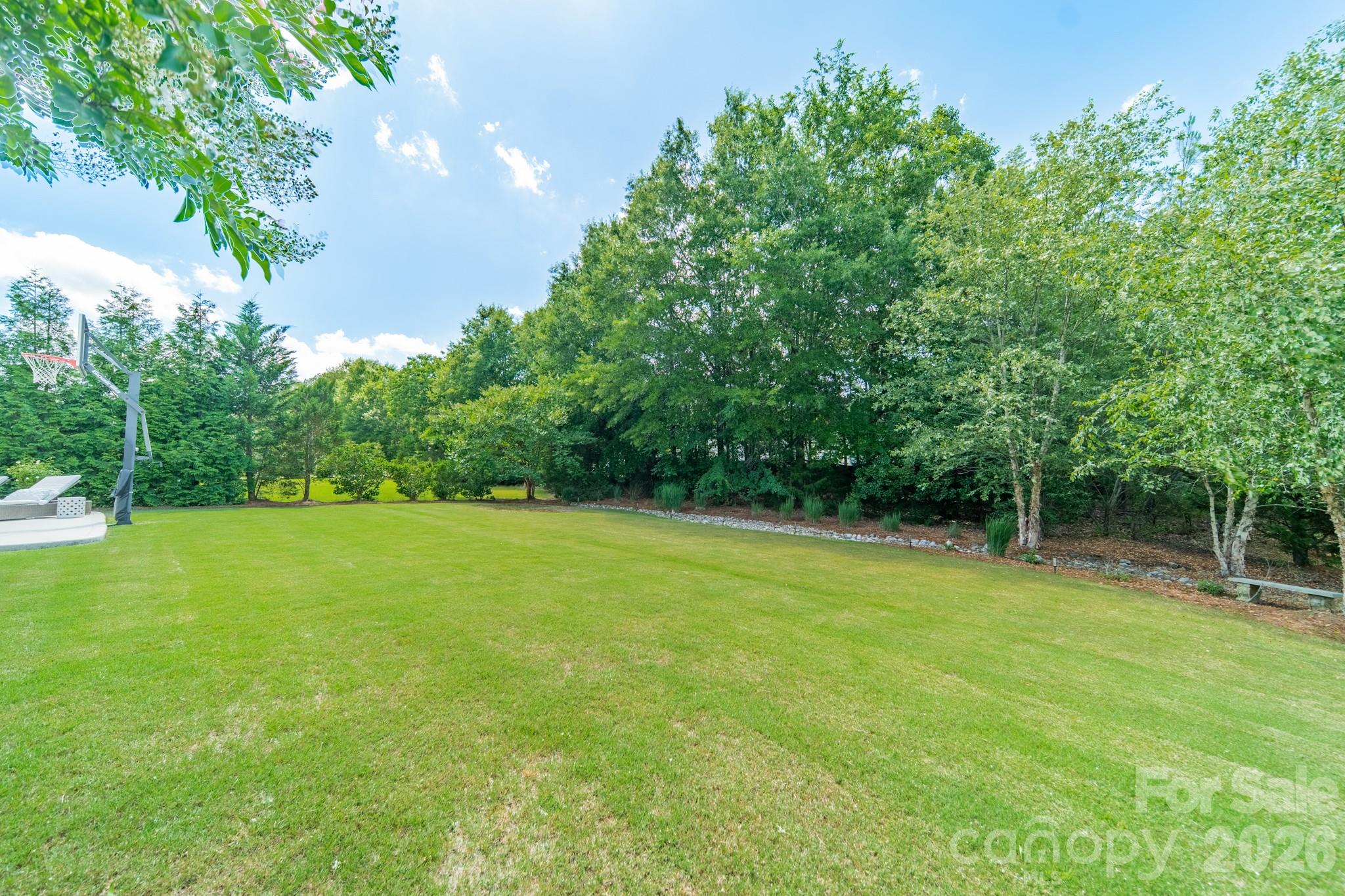205 Somerled Way Property Photo 43