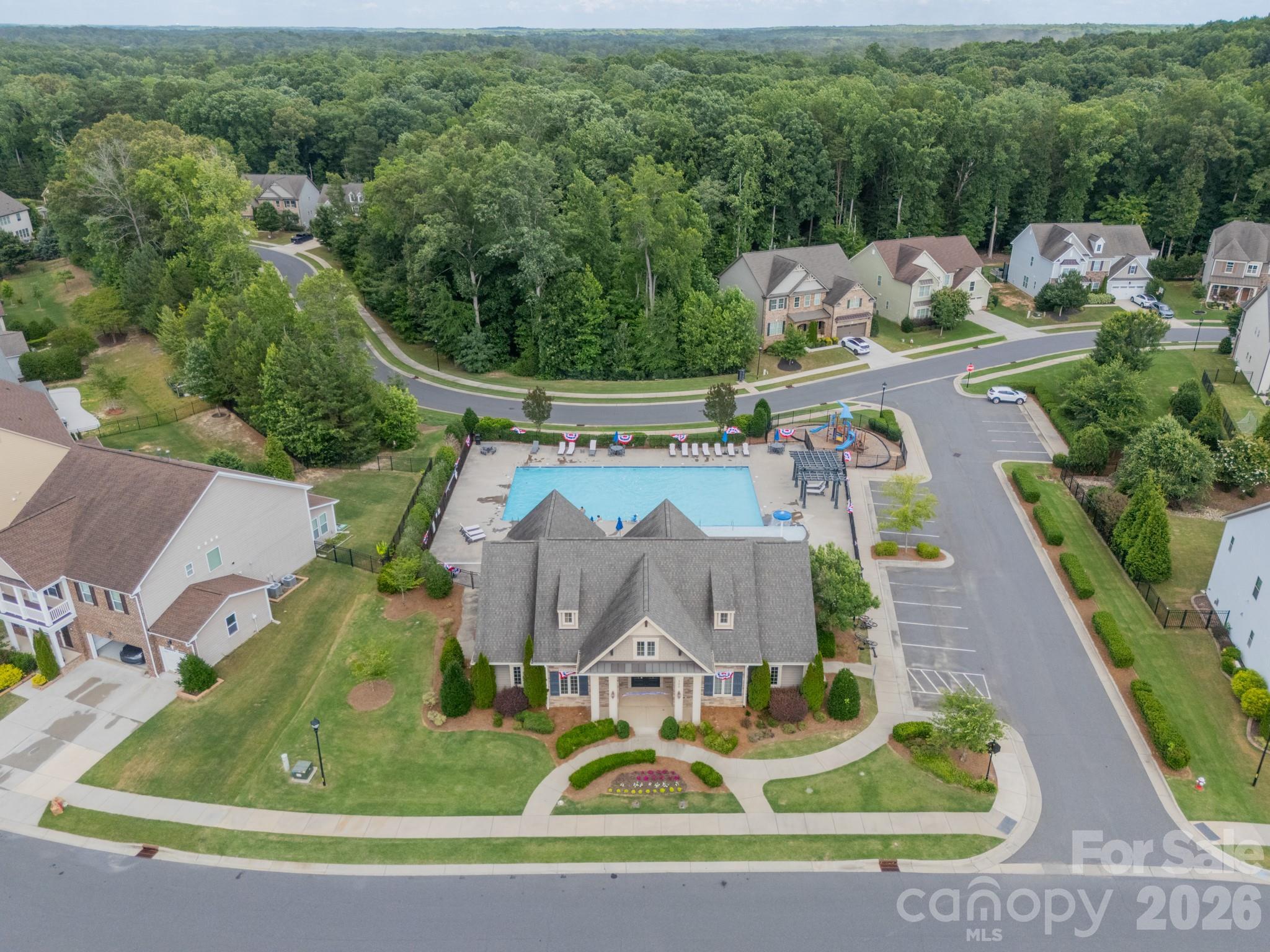 205 Somerled Way Property Photo 44