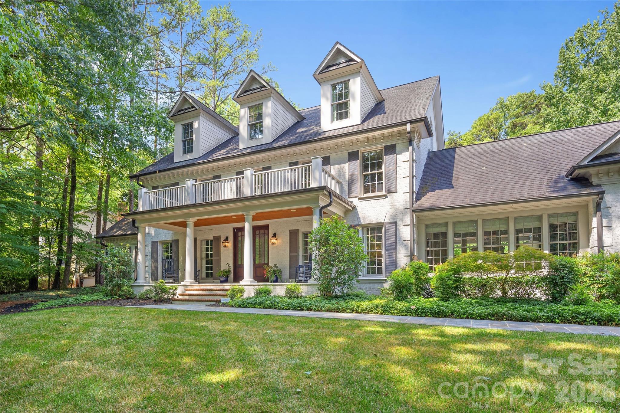 3221 Lazy Branch Road Property Photo 1