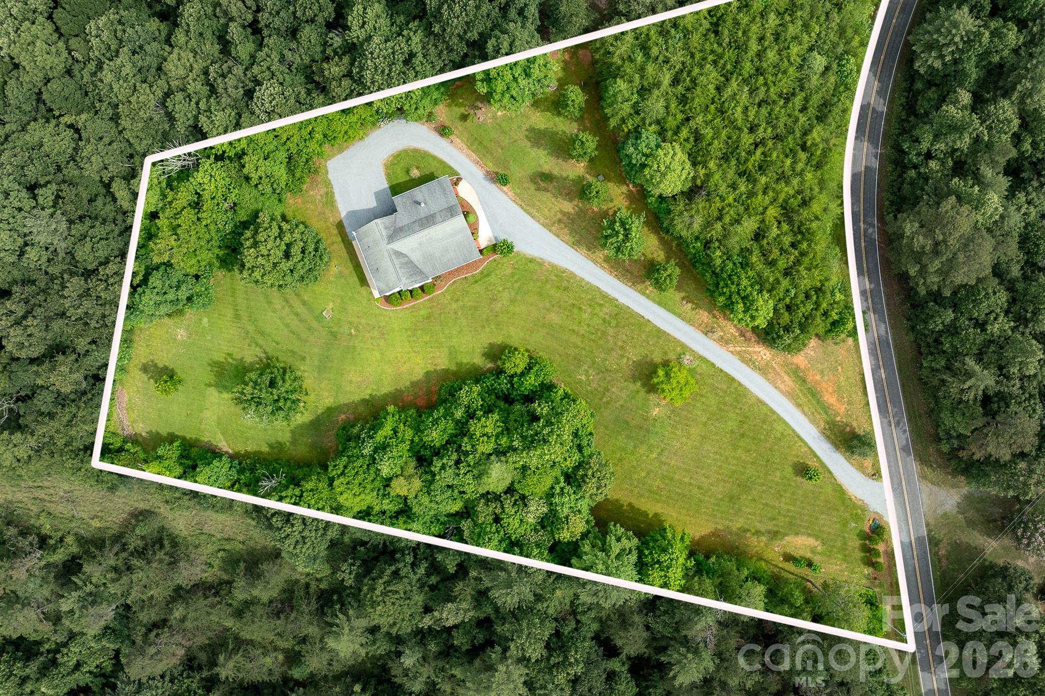1697 Windswept Ridge Property Photo 2