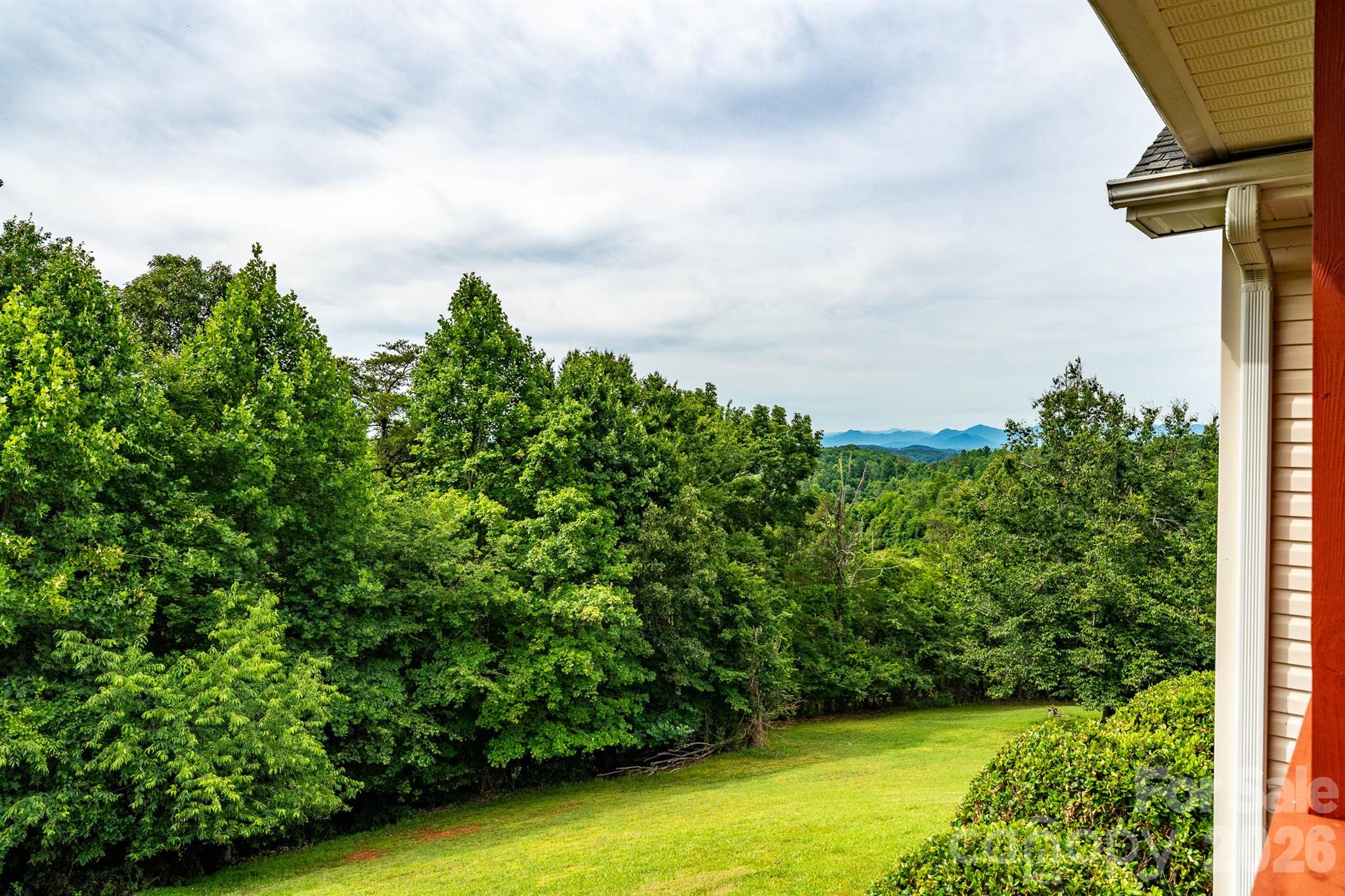 1697 Windswept Ridge Property Photo 3