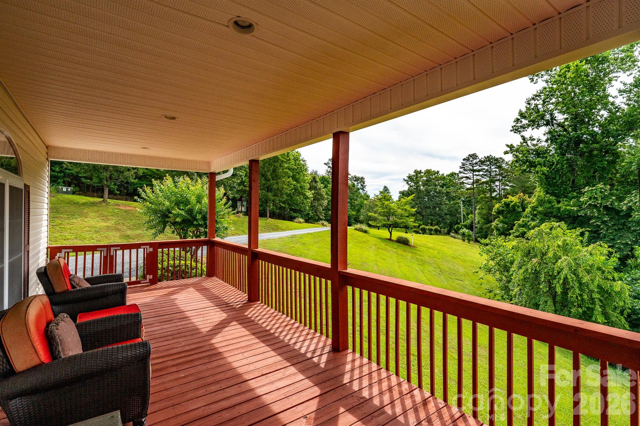 1697 Windswept Ridge Property Photo 4