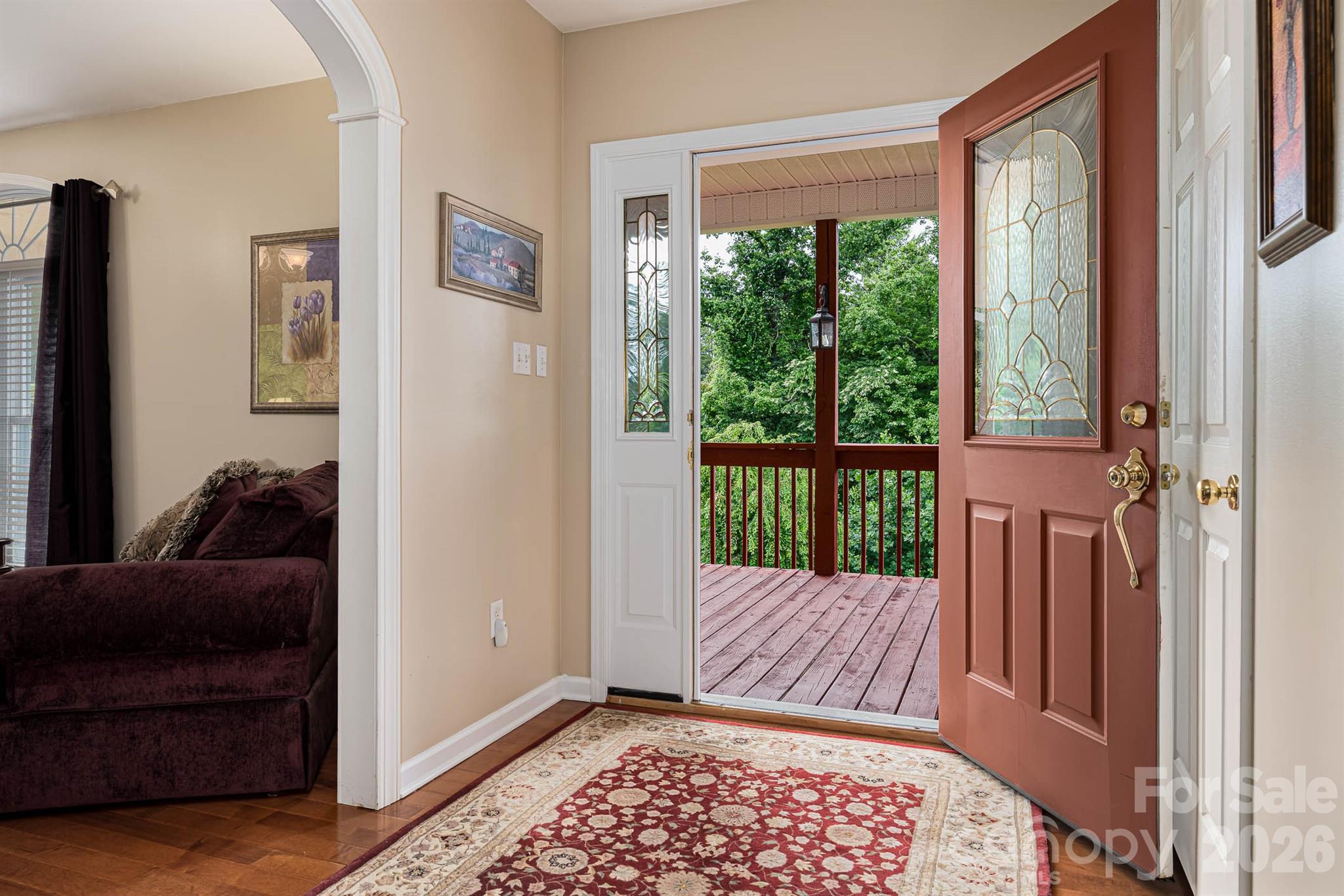 1697 Windswept Ridge Property Photo 5