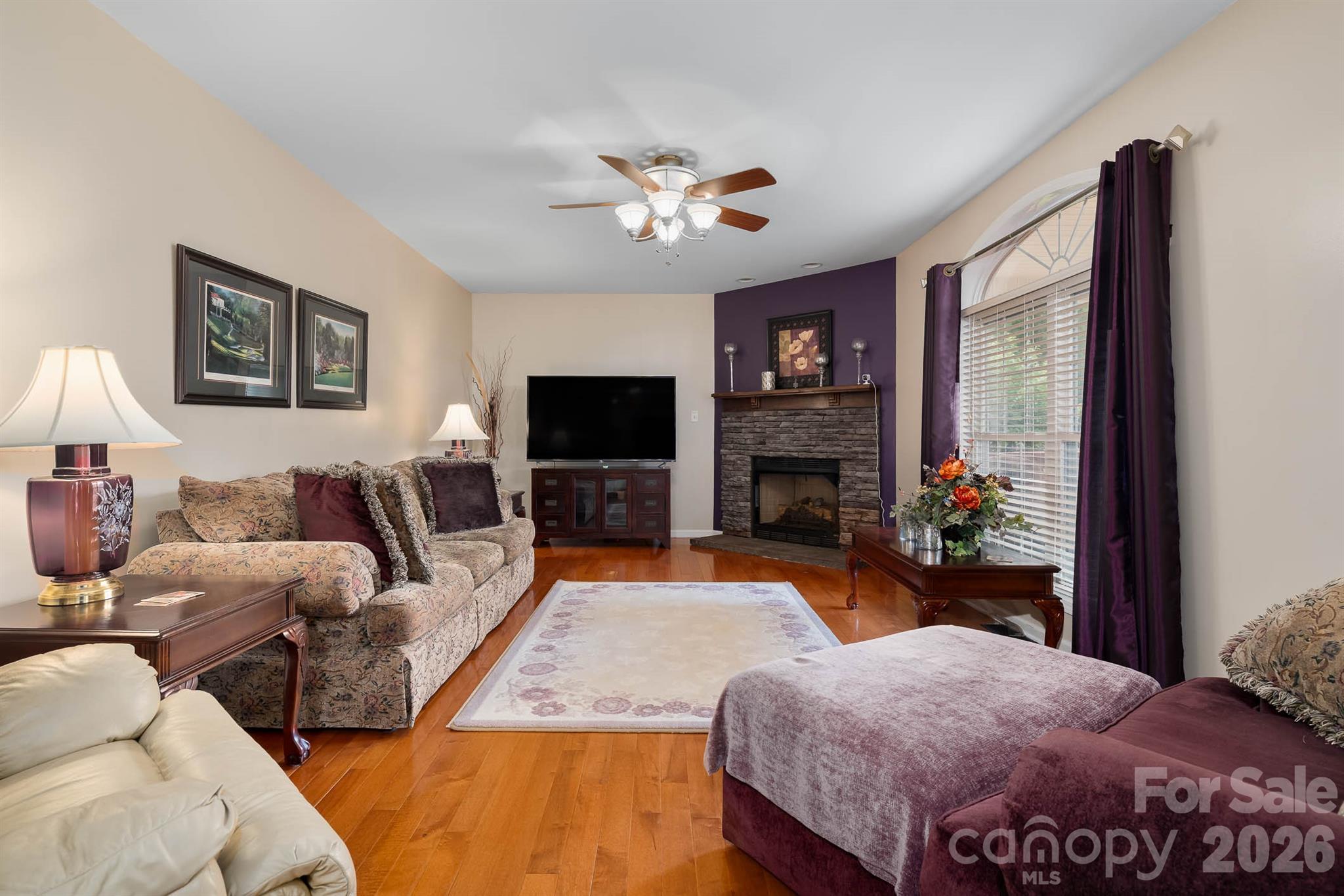 1697 Windswept Ridge Property Photo 6