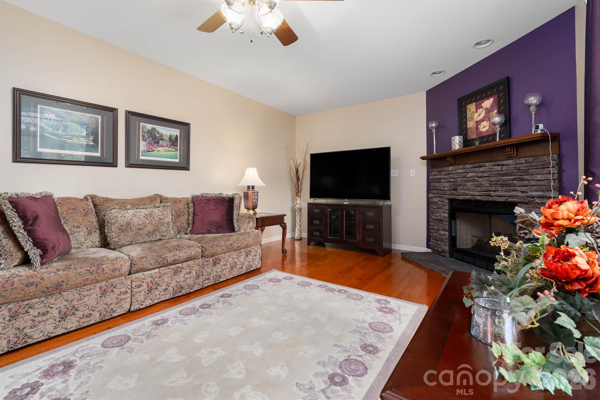 1697 Windswept Ridge Property Photo 7
