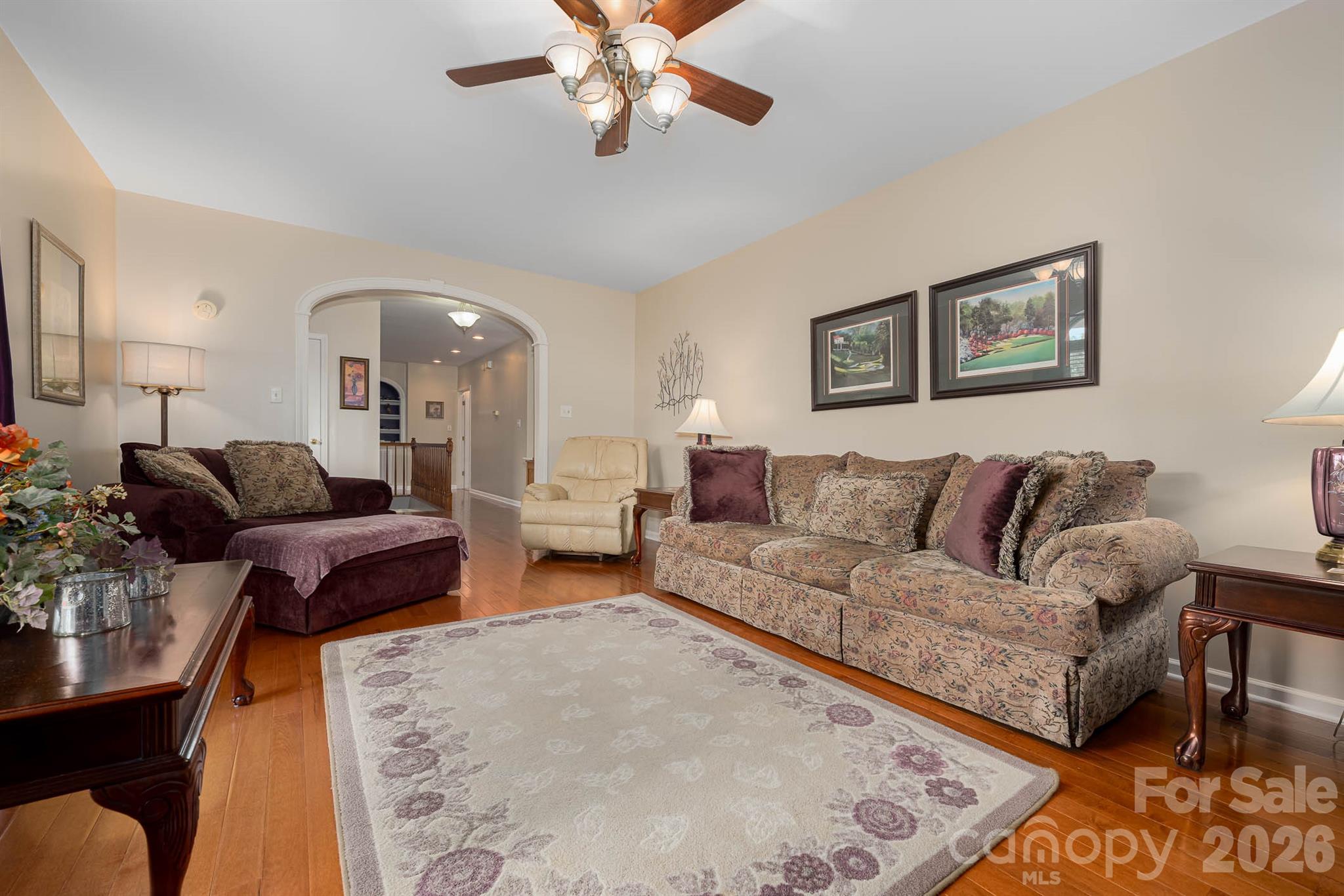 1697 Windswept Ridge Property Photo 9