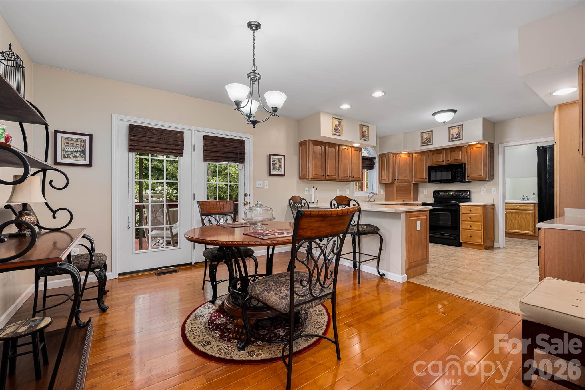 1697 Windswept Ridge Property Photo 10