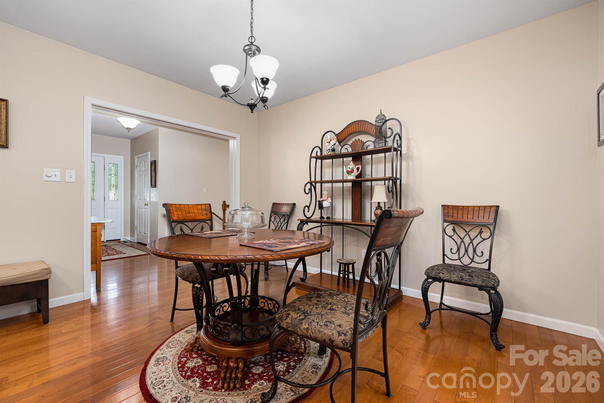 1697 Windswept Ridge Property Photo 11