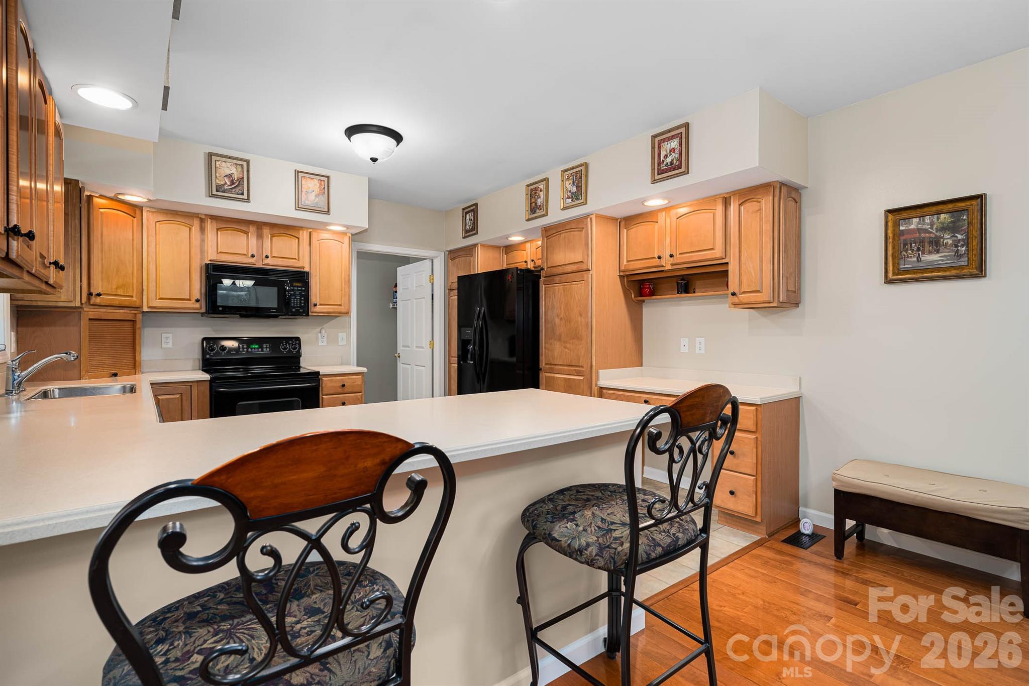 1697 Windswept Ridge Property Photo 12