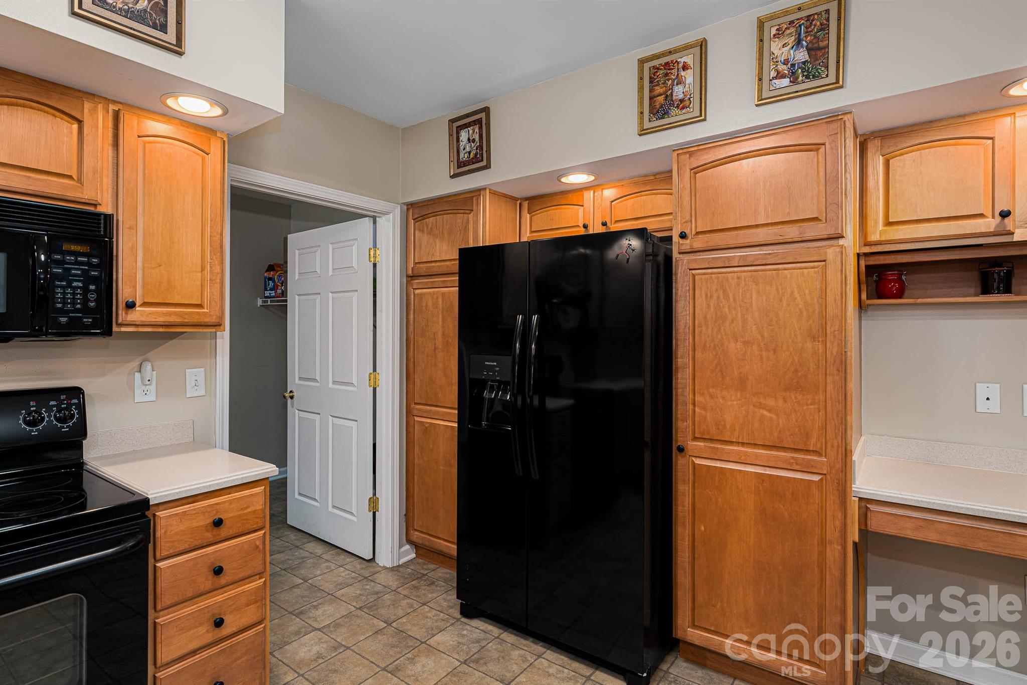 1697 Windswept Ridge Property Photo 15