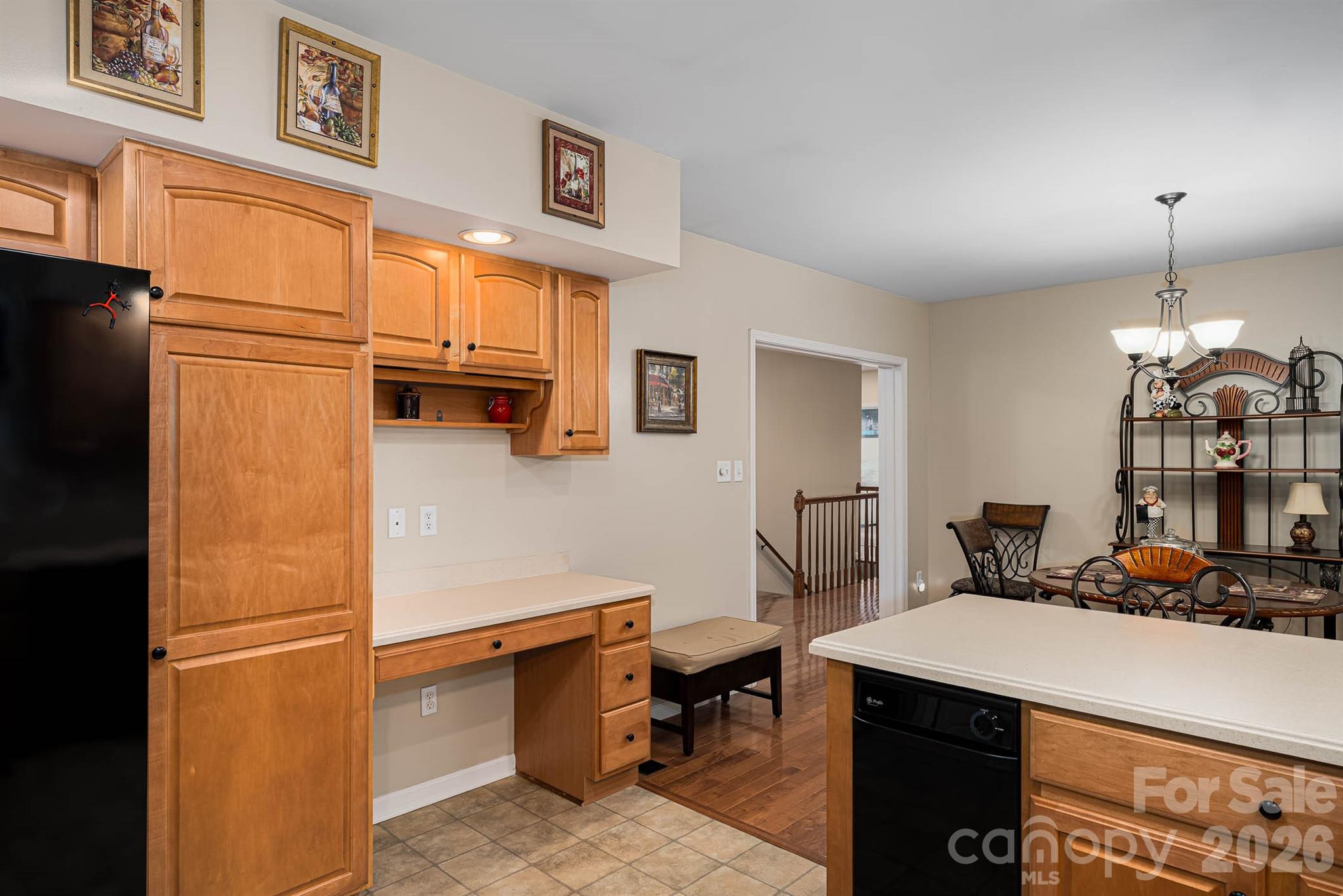 1697 Windswept Ridge Property Photo 16