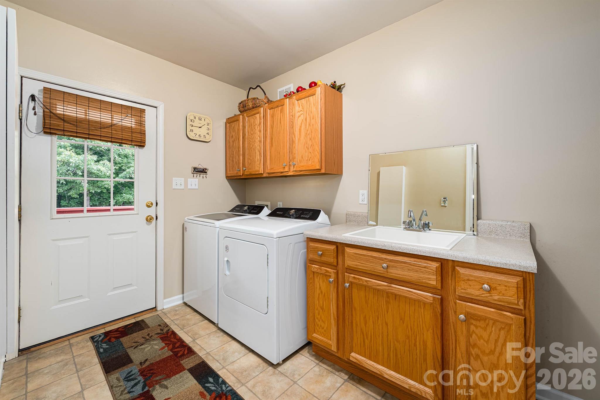 1697 Windswept Ridge Property Photo 17