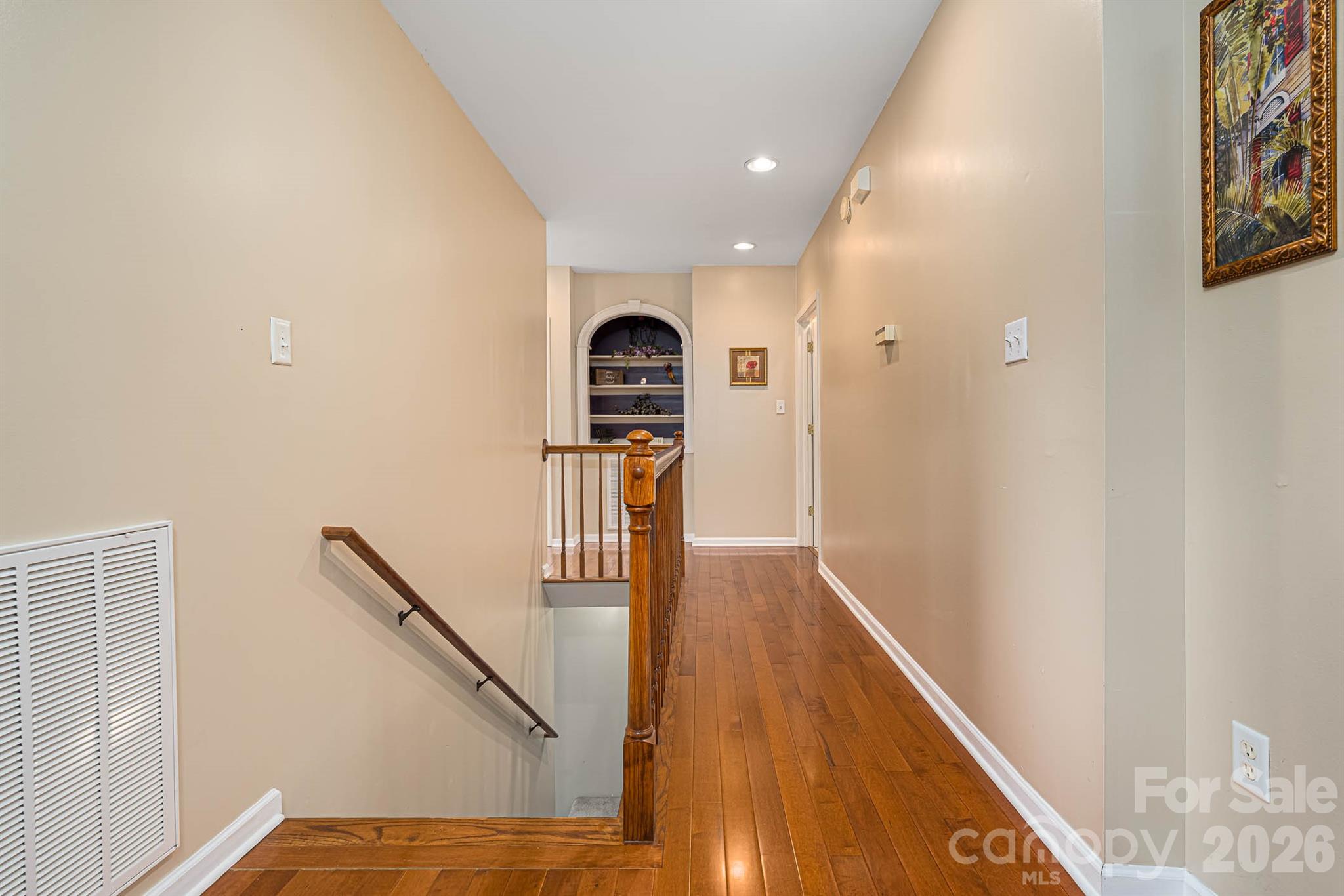 1697 Windswept Ridge Property Photo 18