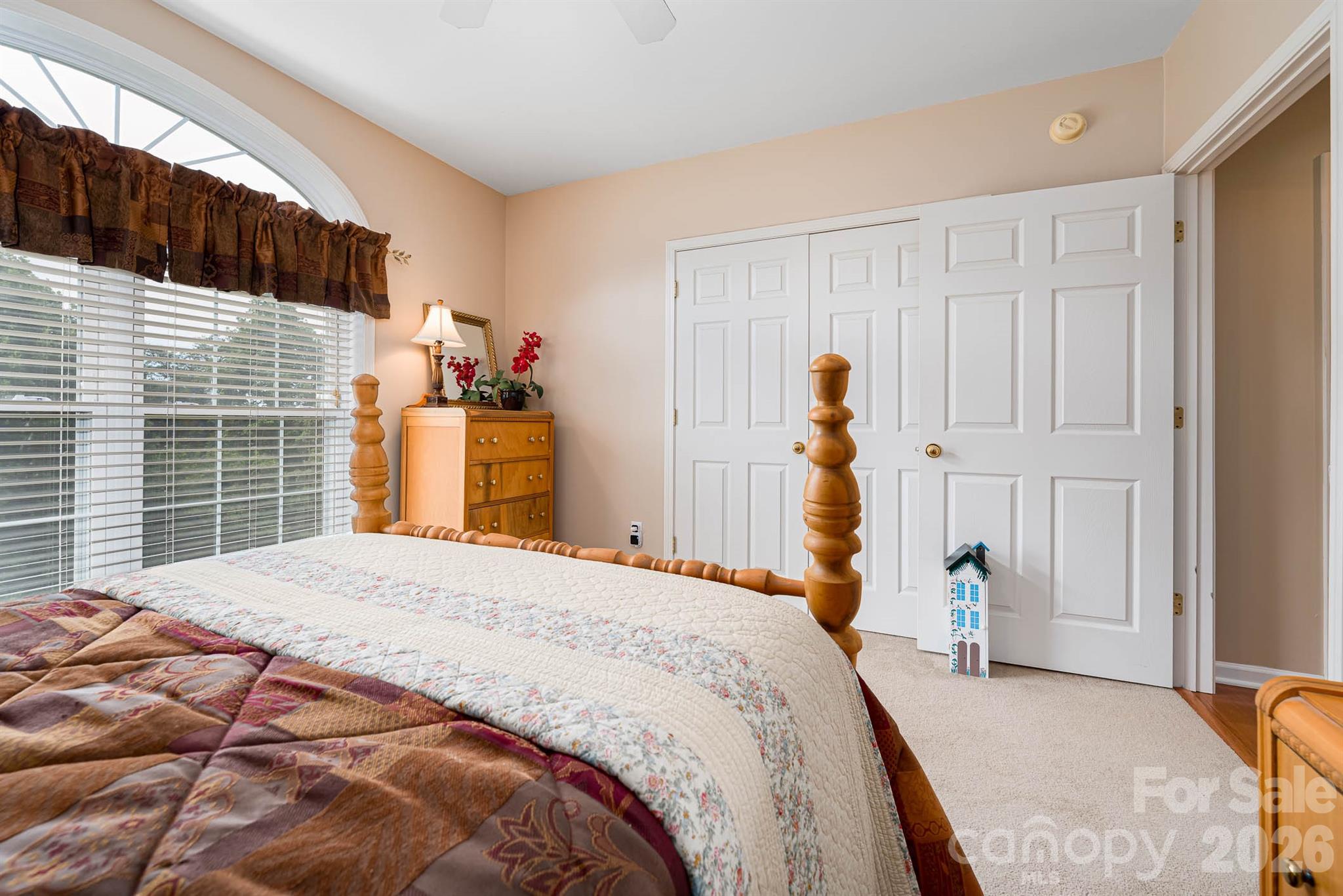 1697 Windswept Ridge Property Photo 21