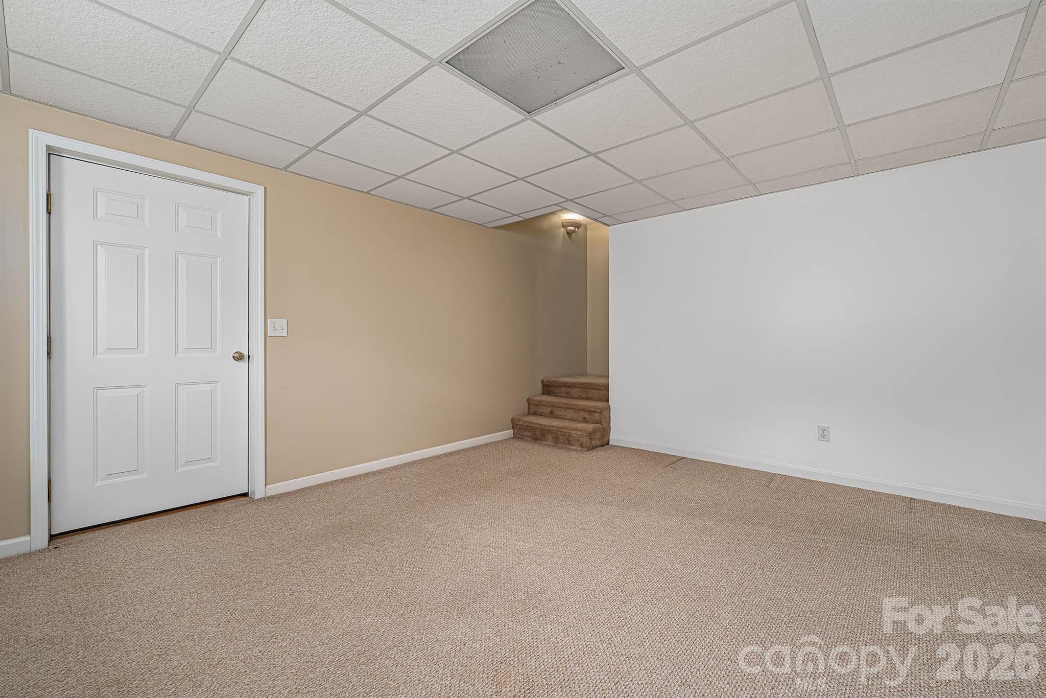 1697 Windswept Ridge Property Photo 28