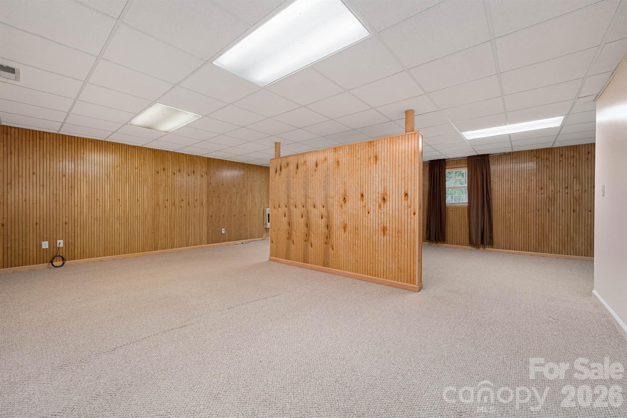 1697 Windswept Ridge Property Photo 31